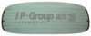 VAG 151845501G Rear Windscreen